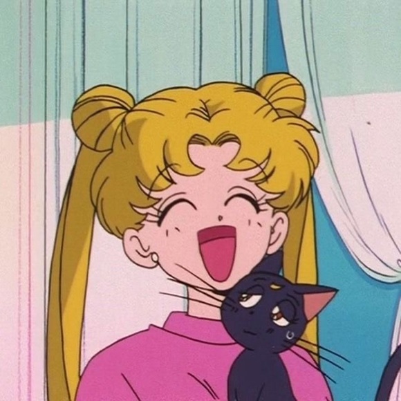 veroniccaat